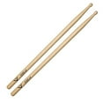thumbnail image 2 of Vater Percussion 242943 Power 5A Wood Drum Sticks, 2 of 4