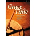 thumbnail image 1 of Pre-Owned Grace at This Time: Praying the Daily Office (Paperback) 0819217840 9780819217844, 1 of 1