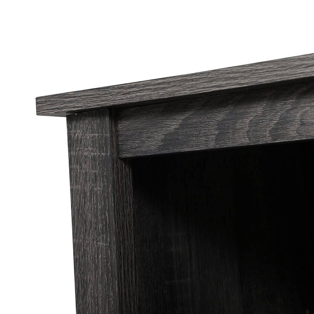 Kadyn Modern Tv Stand Storage Media Console Entertainment Center for Tvs Up to 65",tv Console for Living Room, Corner Tv Stand for Home, Cement Gray Kadyn Modern Tv Stand Storage Media Console Entertainment Center for Tvs Up to 65",tv Console for Living Room, Corner Tv Stand for Home, Cement Gray