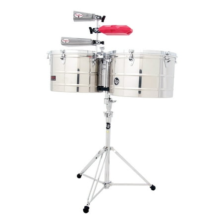 UPC 731201156806 product image for LATIN PERCUSSION LP 15