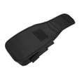thumbnail image 4 of Durable Tool Bags And Pouches Tool Waist Bag, Tool Pouches Tool Bags, Electrician Tool For Tools Parts Hardware Tools, 4 of 8