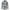 Gray, variant on DDAPJ pyju Men's Flannel Hoodie Jacket Clearance Sale,Slim Fit Stretch Plaid Shirt Jackets Long Sleeve Drawstring Shacket Jacket Casual Button Down Outwear Tops