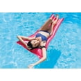 thumbnail image 5 of Intex Inflatable Mat Assortment, 5 of 7