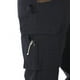 thumbnail image 3 of Pantalones utilitarios Wrangler Riggs Workwear Ranger Navy, 3 of 5