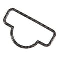 thumbnail image 1 of Carbon Fiber Trim,Multimedia Knob Button Frame Multimedia Trim Car Trim Reliable and Durable, 1 of 11