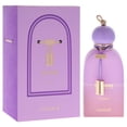 thumbnail image 3 of Perfume H Hamidi Capitol EDP 100 ml para hombre y mujer, 3 of 4
