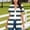 Army Green, variant on NTACZA Open Front Lightweight Summer Cardigan Striped Casual with Pockets Short Sleeve Beachwear Coverups Regular Green