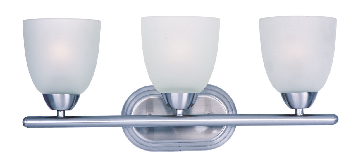 Dewenwils Plug In Led Night Light With Switch Manual On Off Dewenwils Plug In Led Night Light With Switch Manual On Off