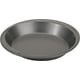thumbnail image 1 of Molde para tartas Good Cook con revestimiento antiadherente de 9 pulgadas, 1 of 3