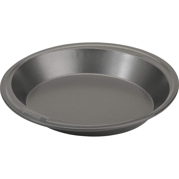 Molde para tartas Good Cook con revestimiento antiadherente de 9 pulgadas