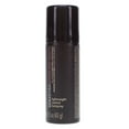 Professional Shaper Zero Gravity Hair Spray by Sebastian Professional