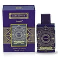 thumbnail image 1 of Perfume Surrati Dark Effect EDP 100 ml para hombre y mujer, 1 of 5
