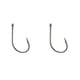 thumbnail image 3 of Naiovety 100 piezas anzuelos de pesca anzuelo profesional para en exteriores 7 #, 100 piezas 7 #, 100 piezas 2piezas Naiovety CBP441648, 3 of 6