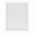 thumbnail image 3 of Filtrete 20 in. W X 20 in. H X 1 in. D 1500 MPR Pleated Allergen Air Filter 1 pk, 3 of 4