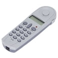 thumbnail image 3 of Telephone Test Set,Telephone Butt Test Tester Network Cable Tester Telephone Butt Test Tester Cutting-Edge Features, 3 of 8
