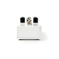 thumbnail image 4 of PEDAL BASS COMPRESOR MXR PEDAL PARA BAJO MXR BASS COMPRESOR M87, 4 of 7