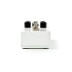 thumbnail image 4 of PEDAL BASS COMPRESOR MXR PEDAL PARA BAJO MXR BASS COMPRESOR M87, 4 of 7