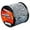 Grey, variant on Proberos 4-Strand Braided PE Fishing Line, High Strength 300M 30LB Abrasion Resistant Line