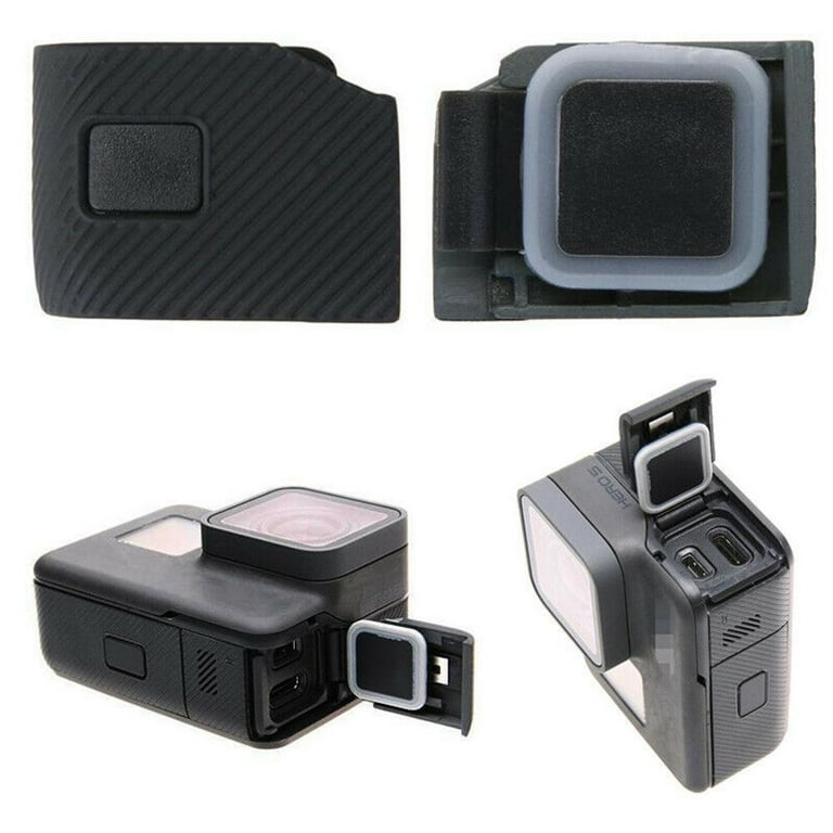 Micro Hdmi Port Gopro Hero Clean Hdmi Out Hdmi Port Gopro Video