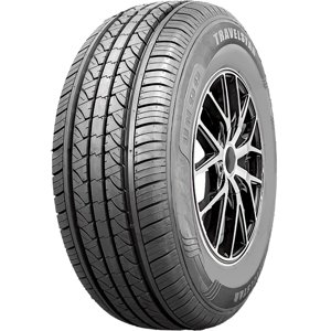 Travelstar UN99 235/65R16 103H a/s All Season Tire Sansujyuku sansujyuku.com