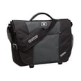 thumbnail image 1 of OGIO® - Mensajero de Upton. 417015 OJO 417015, 1 of 1