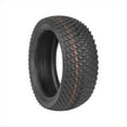 thumbnail image 5 of Neumático de Vacío 10x3.0-6.5 para NinebotMaxG30 Neumático de Scooter Eléctrico de 10 Pulgadas 60/70-6.5 Neumático de Carretera, 5 of 5