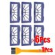 thumbnail image 1 of Roller Brush+HEPA Filter for Neato XV-21 XV Signature Pro XV-11 XV-12 XV-15 Curved Combo Roller Brushes Replacement~0295, 1 of 3