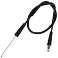 thumbnail image 6 of Niche Throttle Cable for KTM 65 SX XC 46102091000 Motorcycle 519-CCB2936L, 6 of 9