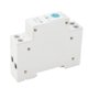 thumbnail image 5 of Interruptor de Riel Wifi Din, Interruptor de CircuitO AC90V-300V 63A RESTENTE A LA EROSIÓN., 5 of 7