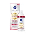 thumbnail image 4 of Sérum facial NIVEA Cellular Luminous630, antimanchas y antienvejecimiento, 30 ml, 4 of 4