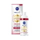 thumbnail image 4 of Sérum facial NIVEA Cellular Luminous630, antimanchas y antienvejecimiento, 30 ml, 4 of 4