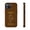 BROWN, variant on Natural Woman Style (WL)Tough Phone Cases ORANGE