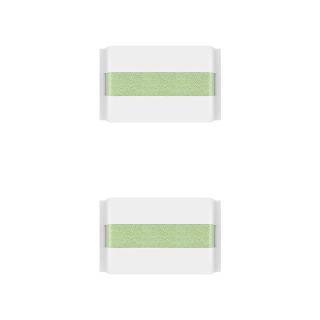 Vogacara Toalla para el cabello para hombres, paño de baño de ducha de absorción de agua, paño de SPA, cocina, viaje, limpieza, envoltura, Type1 NO1