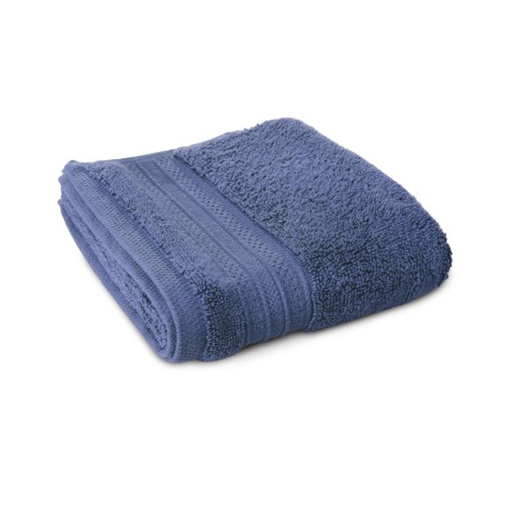 hometrends Solid Bath Towel
