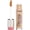 Light Warm, variant on Benefit - Boi-ing Cakeless Concealer Shade 12 (5ml)