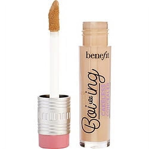 Benefit Boi ing Cakeless Concealer - # 5 Light Warm 5ml/0.17oz