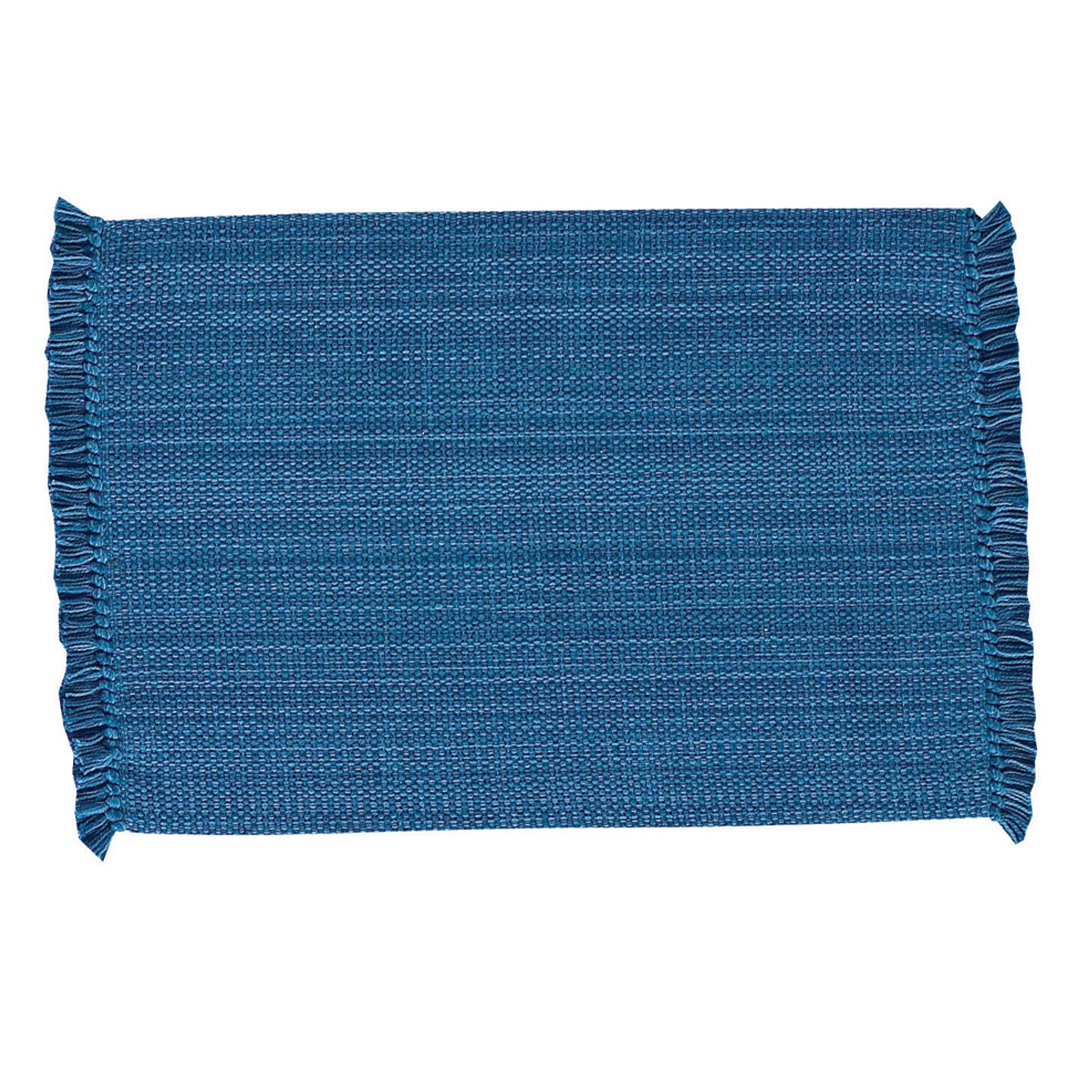Park Designs Casual Classics Placemat - Thumbnail 2