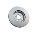 thumbnail image 4 of 177-1245 Disc Brake Rotor By ACDELCO GM ORIGINAL EQUIPMENT CANADA, 4 of 4
