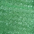 thumbnail image 2 of AK TRADING CO. Sparkly Glitz Sequins Beaded Fabric - by The Yard - Perfect for Decor, Home, Clothing, Event Decor, DIY Arts & Crafts and More. - Mint, 5 Yards, 2 of 2