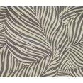 thumbnail image 5 of oneOone Cotton Flex Dark Olive Green Fabric Leaves Quilting Supplies Print Sewing Fabric By The Yard 40 Inch Wide, 5 of 6