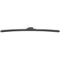 thumbnail image 4 of Trico Flex - 18 Inch Wiper Blade, 4 of 4