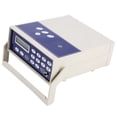 thumbnail image 2 of Ionic Detox Foot Bath, Ion Detox Machine Ion Foot  Ionic Detox Machine Foot Care  For HOME, 2 of 8