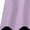 Purple, variant on XuJwPNcy Maxi Dresses for Women Loose Sleeveless Print Tank Dresses Casual V Neck Vacation Sundress with Pockets
