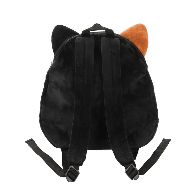 Squishmallows Cameron the Cat - Cam Kitten 14” Officially  display picture 2