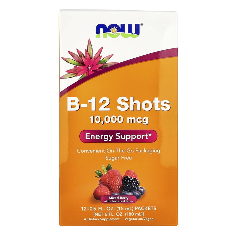 vitamin b12 injection cost in usa Vitamin B-12 for Animal Use Generic (brand may vary) - Valley Vet Supply main image 1