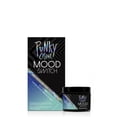 thumbnail image 4 of Punky Colour Red To Pink Mood Switch Heat Activated Hair Color Change, Temporary Hair Effect, 4 of 8