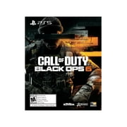 PlayStation_PS5 Console – COD®: Black Ops 6 + Borderlands 4 Deluxe Edition - International Version