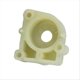 thumbnail image 4 of 350-65016-1 Pump Case (Upper) For Tohatsu 9.9HP-18HP 2 stroke motor, 4 of 5