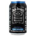thumbnail image 1 of Pack de 24 Bebida Preparada Jack Daniels Agua Mineral Lata 350 ml Jack Daniels Agua Mineral Lata, 1 of 3