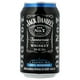 thumbnail image 1 of Pack de 24 Bebida Preparada Jack Daniels Agua Mineral Lata 350 ml Jack Daniels Agua Mineral Lata, 1 of 3